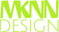 MKNN Design